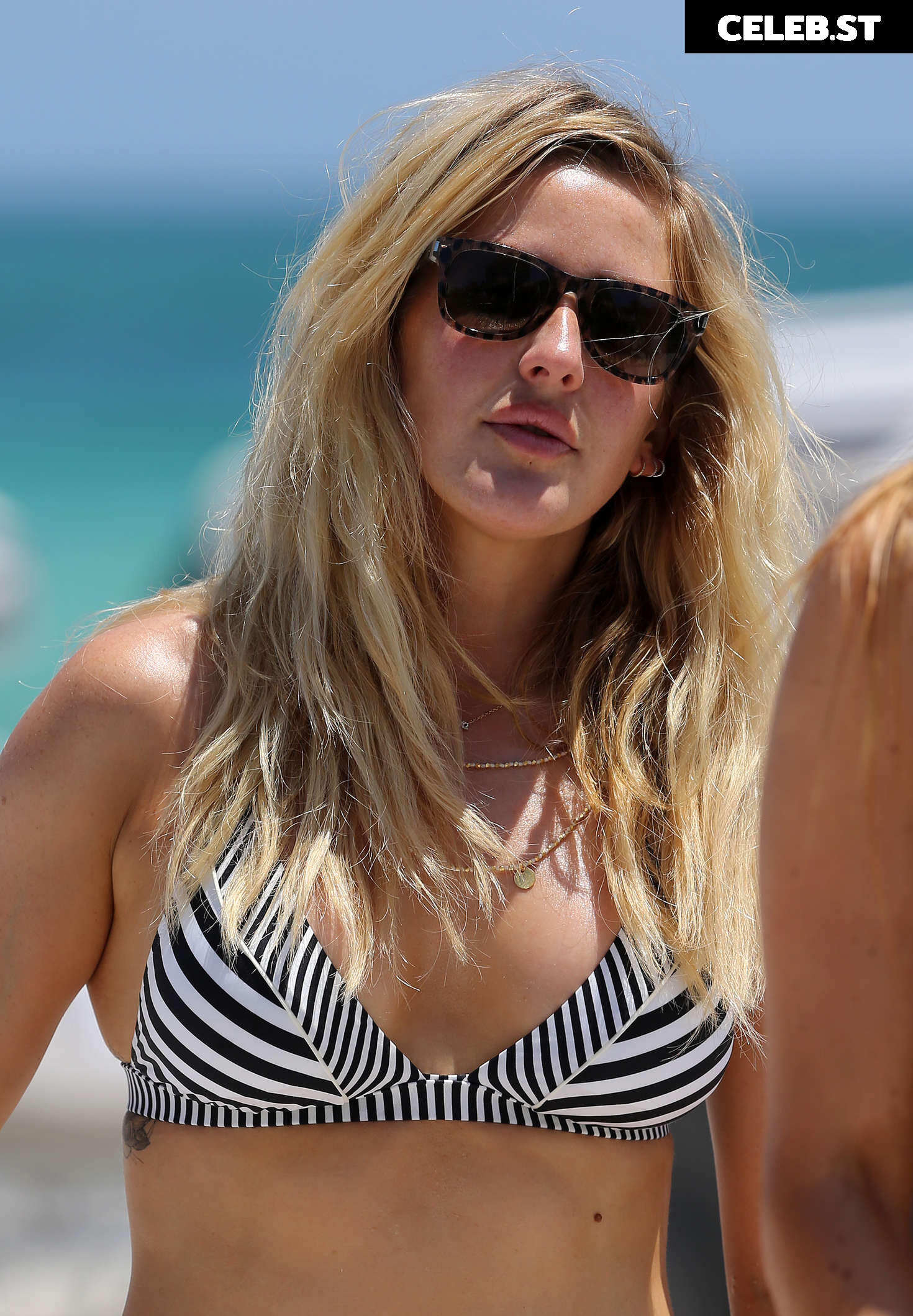 Ellie Goulding Image 1998343