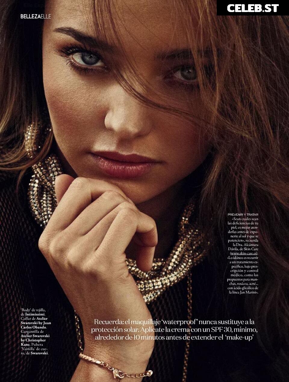 Miranda Kerr Image 1998276
