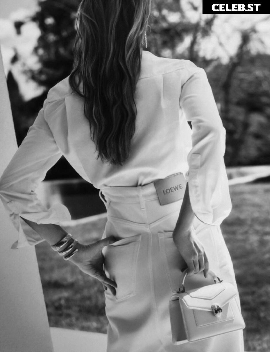 Diane Kruger Image 1998268