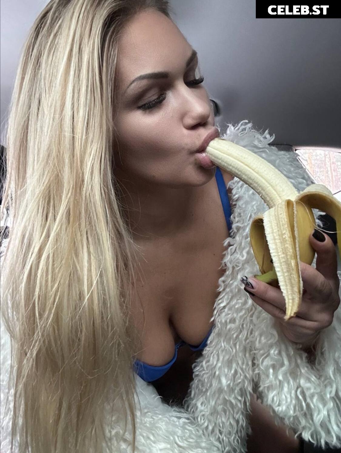 Julija Lisichkina @lisa1303.90 Image 19982615