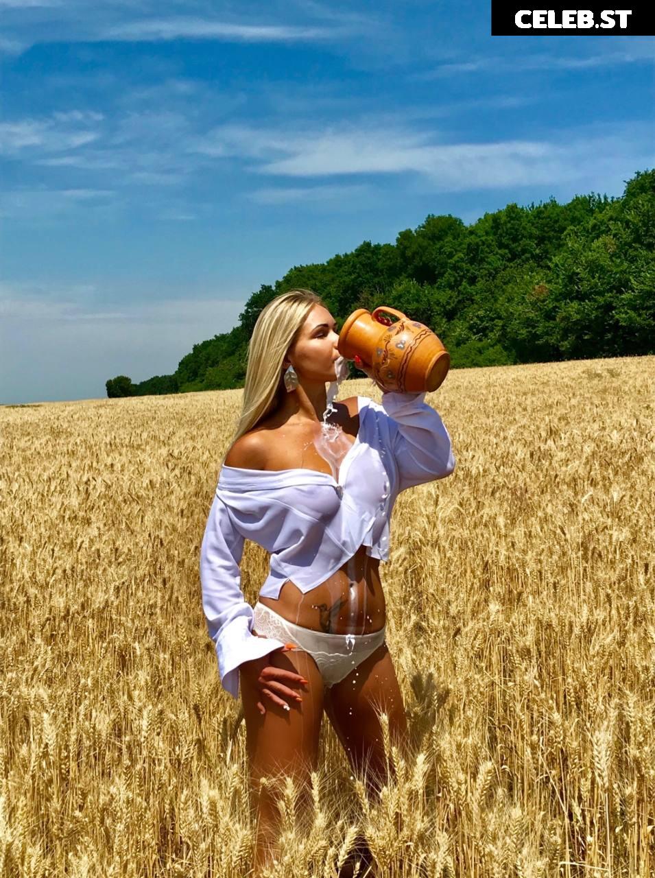 Julija Lisichkina @lisa1303.90 Image 19982635