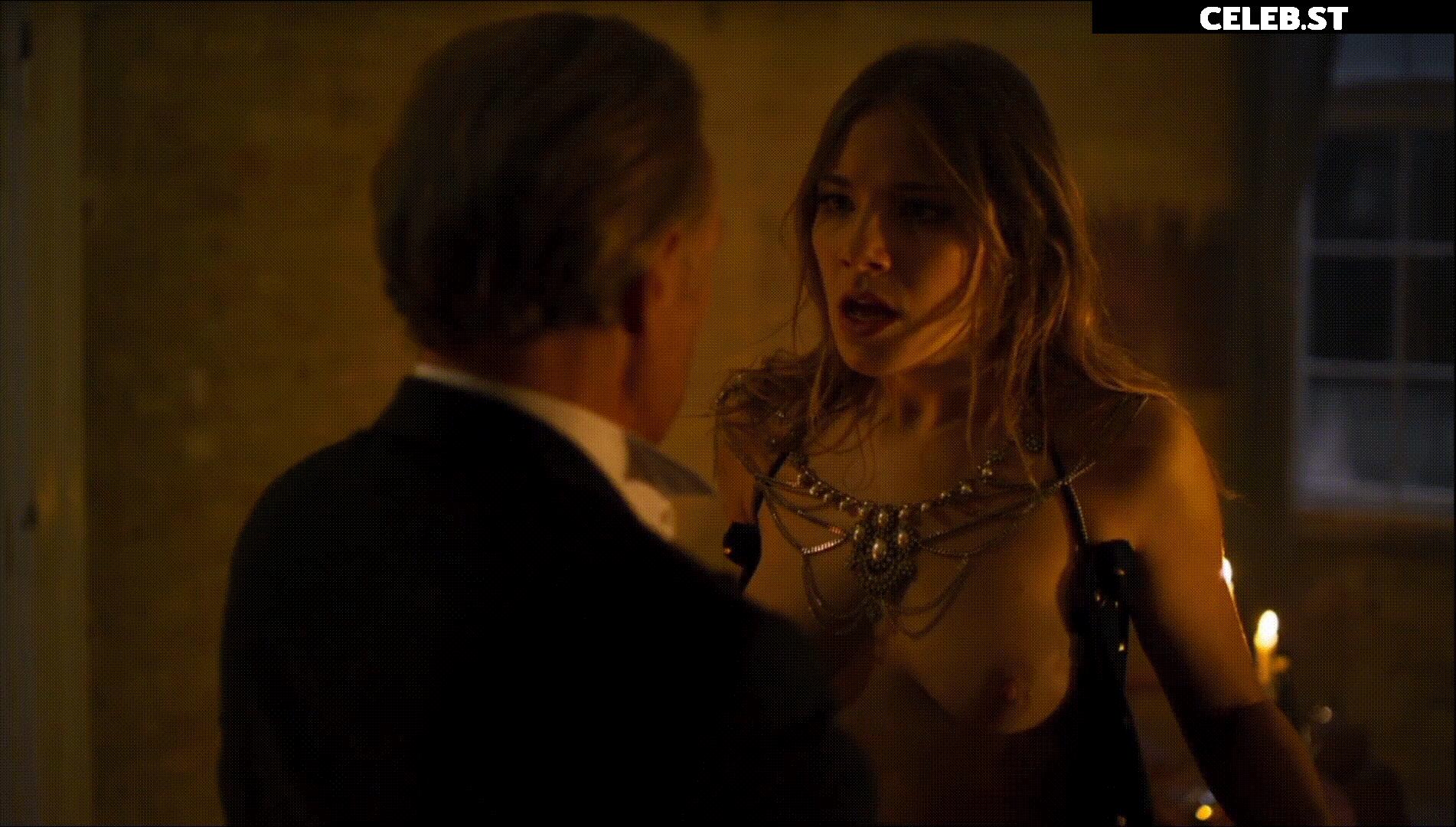 Carolin von der Groeben Image 1998969