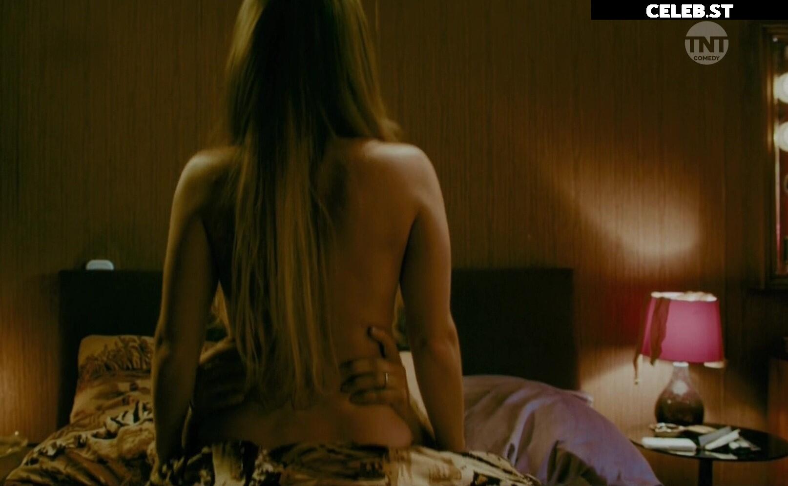 Cristina do Rego Image 1985885