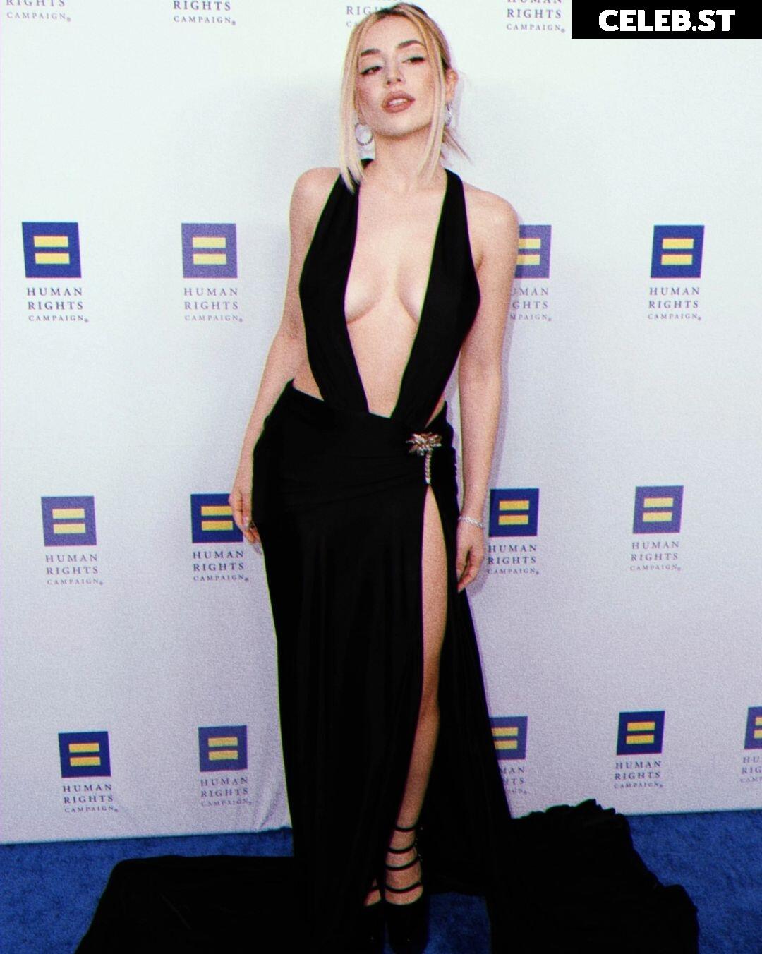 Ava Max Image 1985859