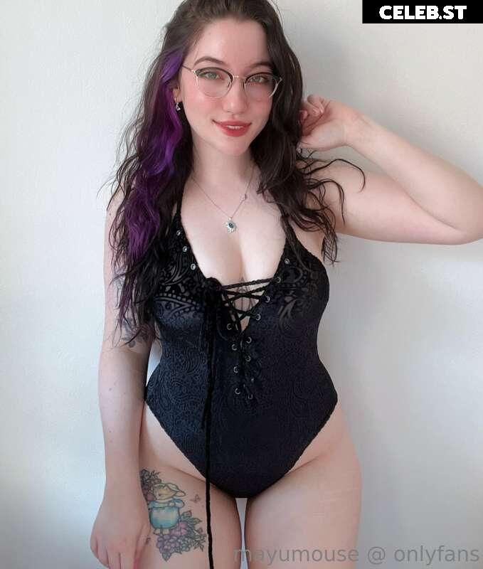 Mayumouse Image 198556