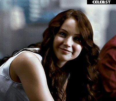 Jennifer Lawrence Image 1985518
