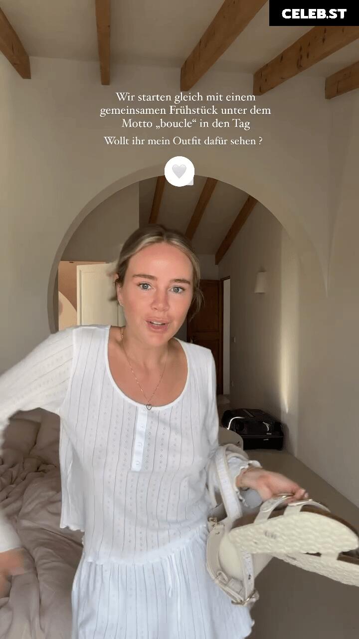 Liz Kaeber Image 1985513