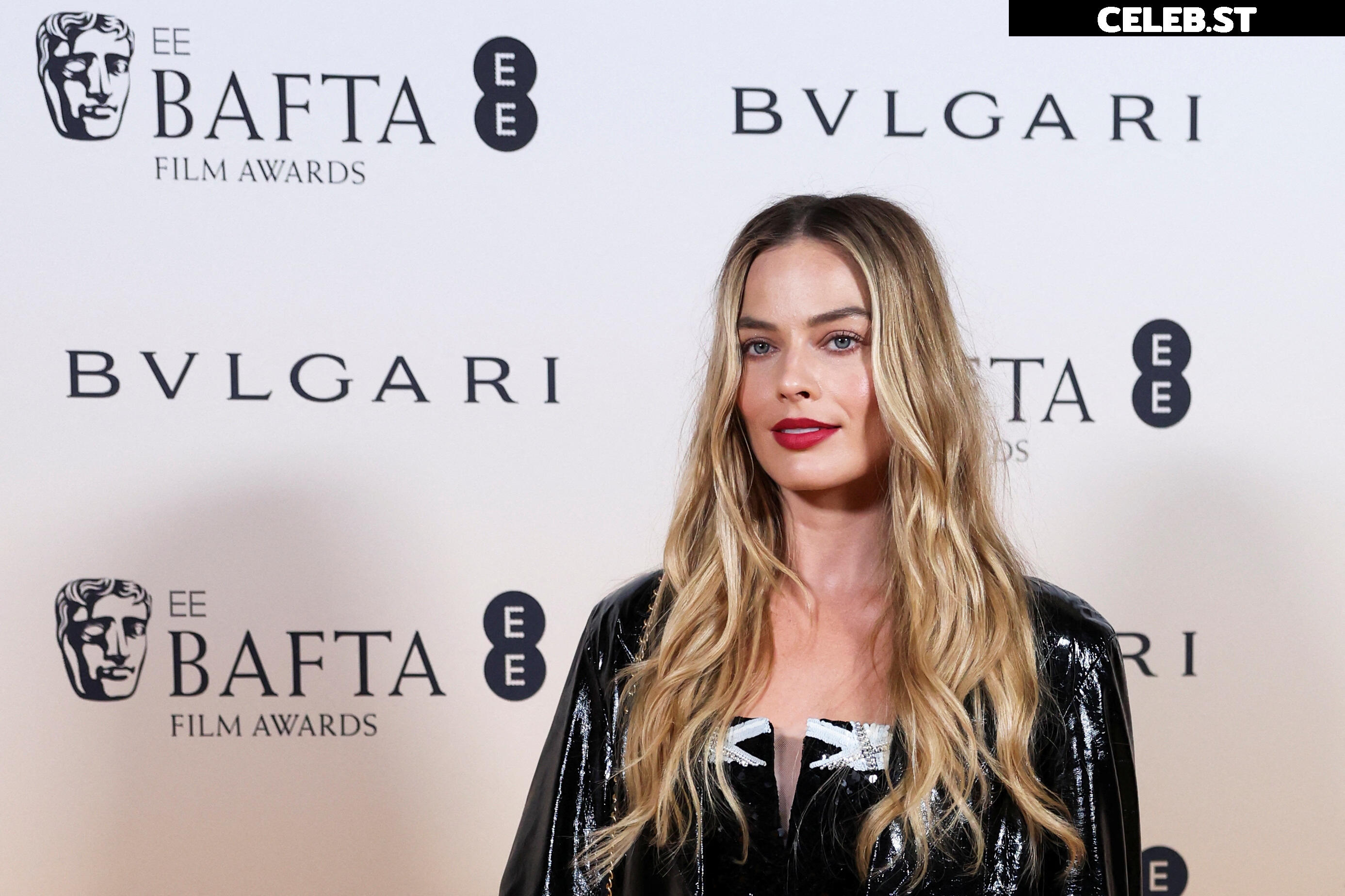 Margot Robbie Image 1985423