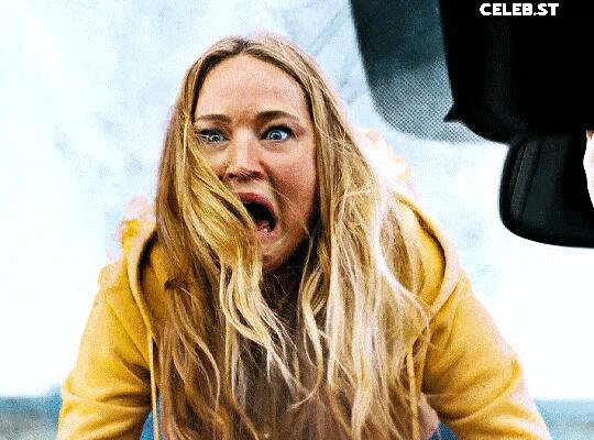 Jennifer Lawrence Image 1985779