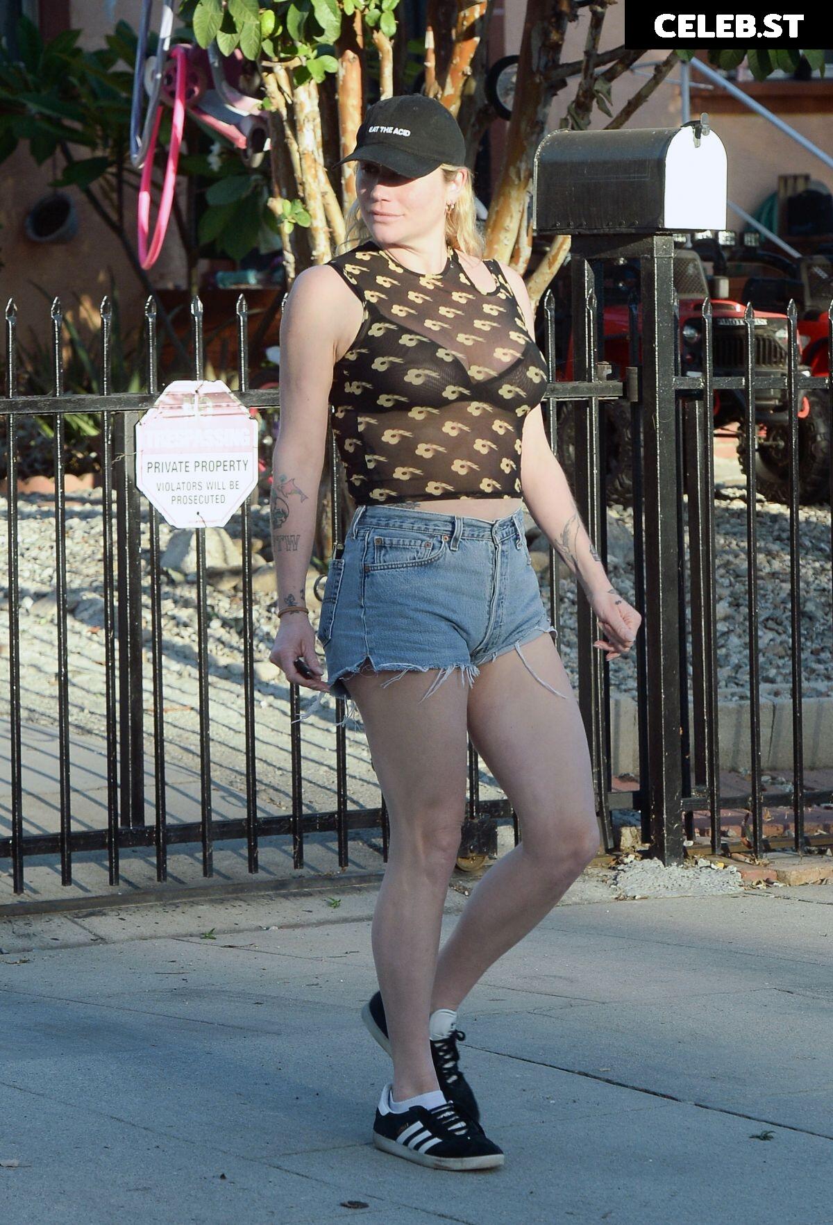 Kesha Image 1985718