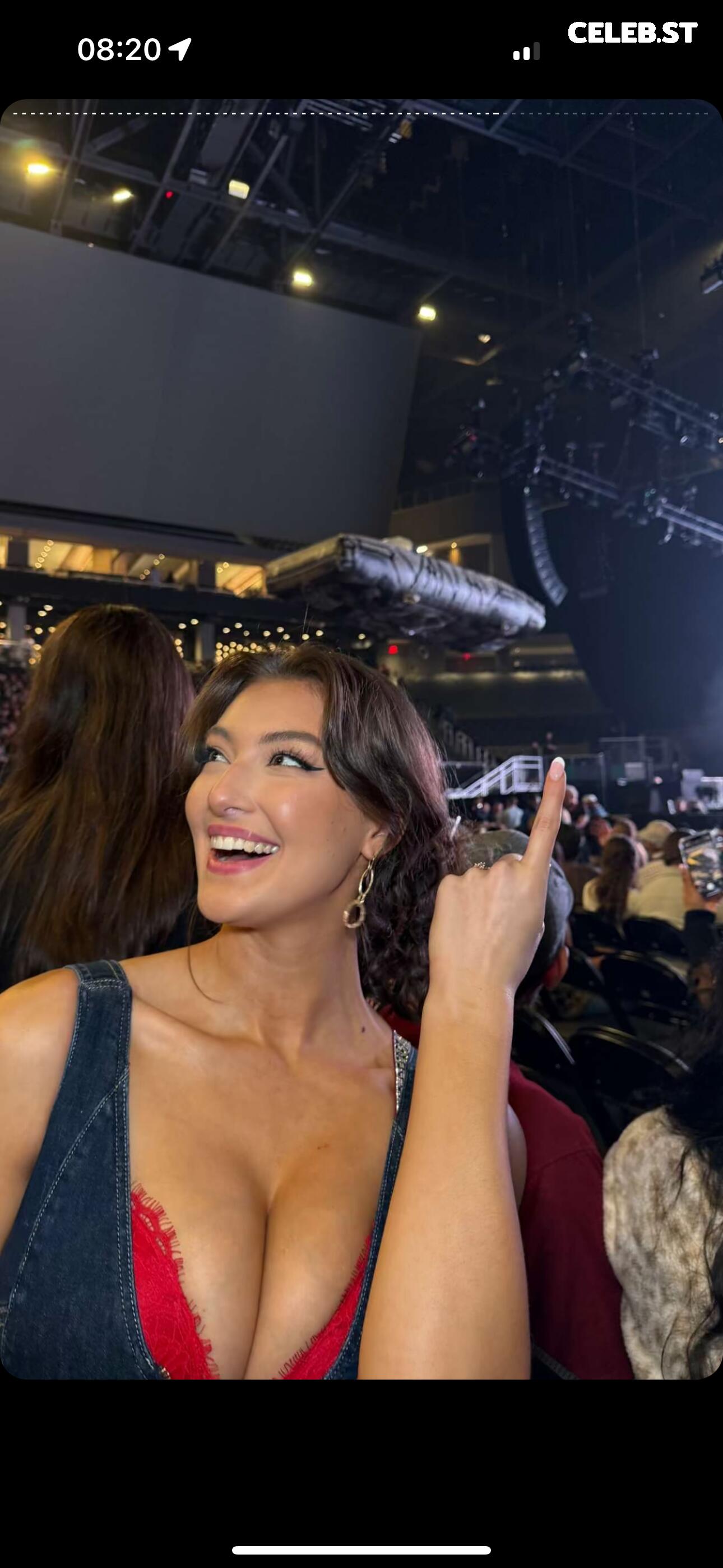 Rachel Pizzolato Image 1985732