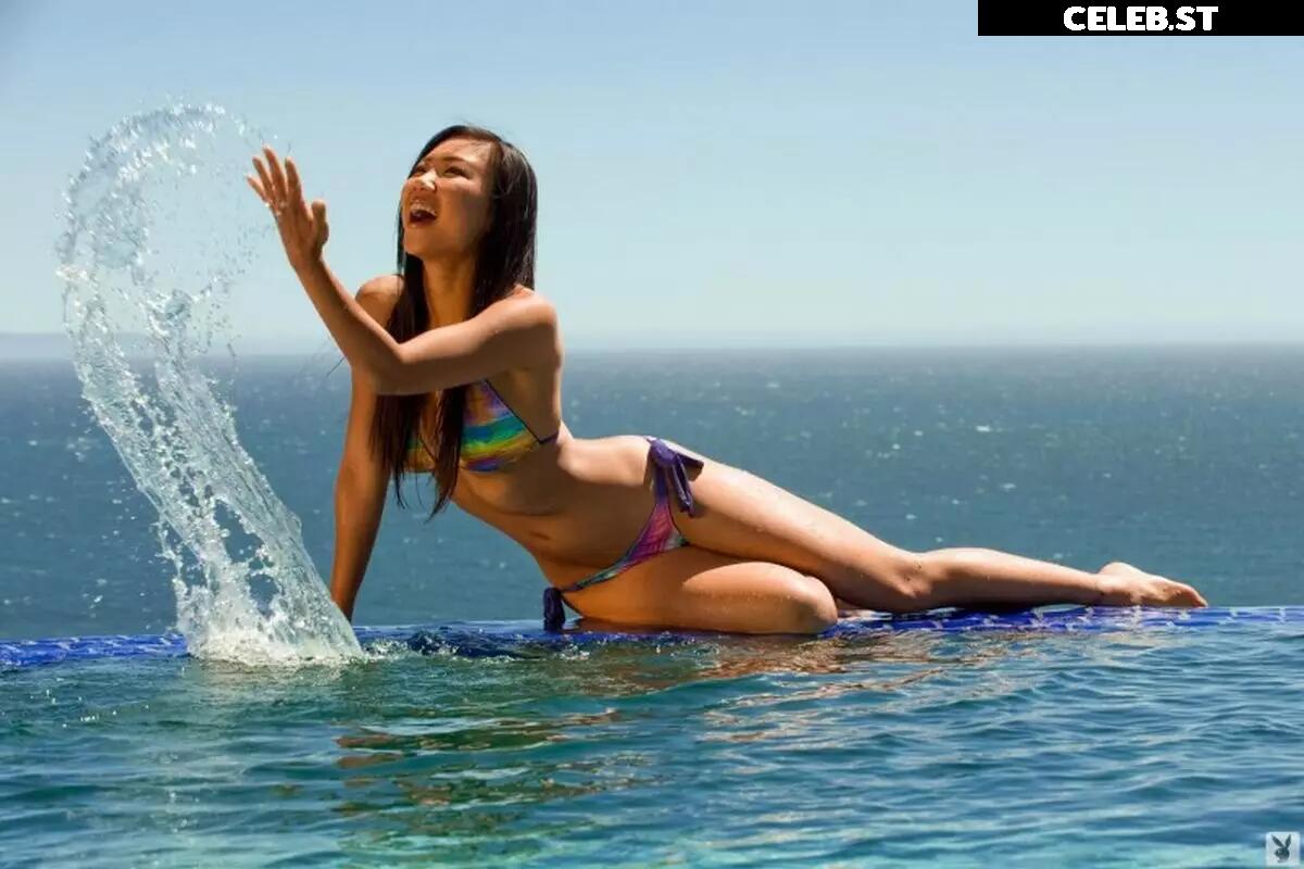 Hiromi Oshima Image 1985685