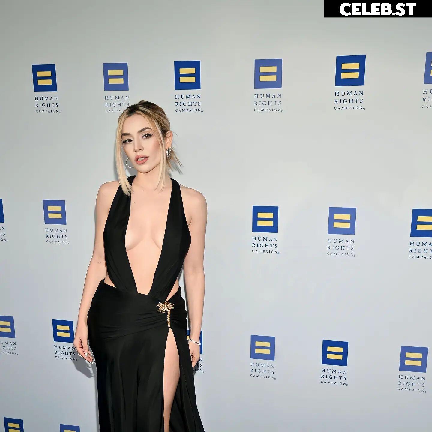 Ava Max Image 1985684