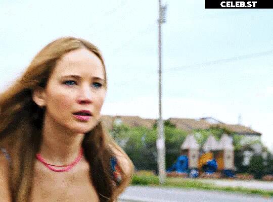 Jennifer Lawrence Image 1985675