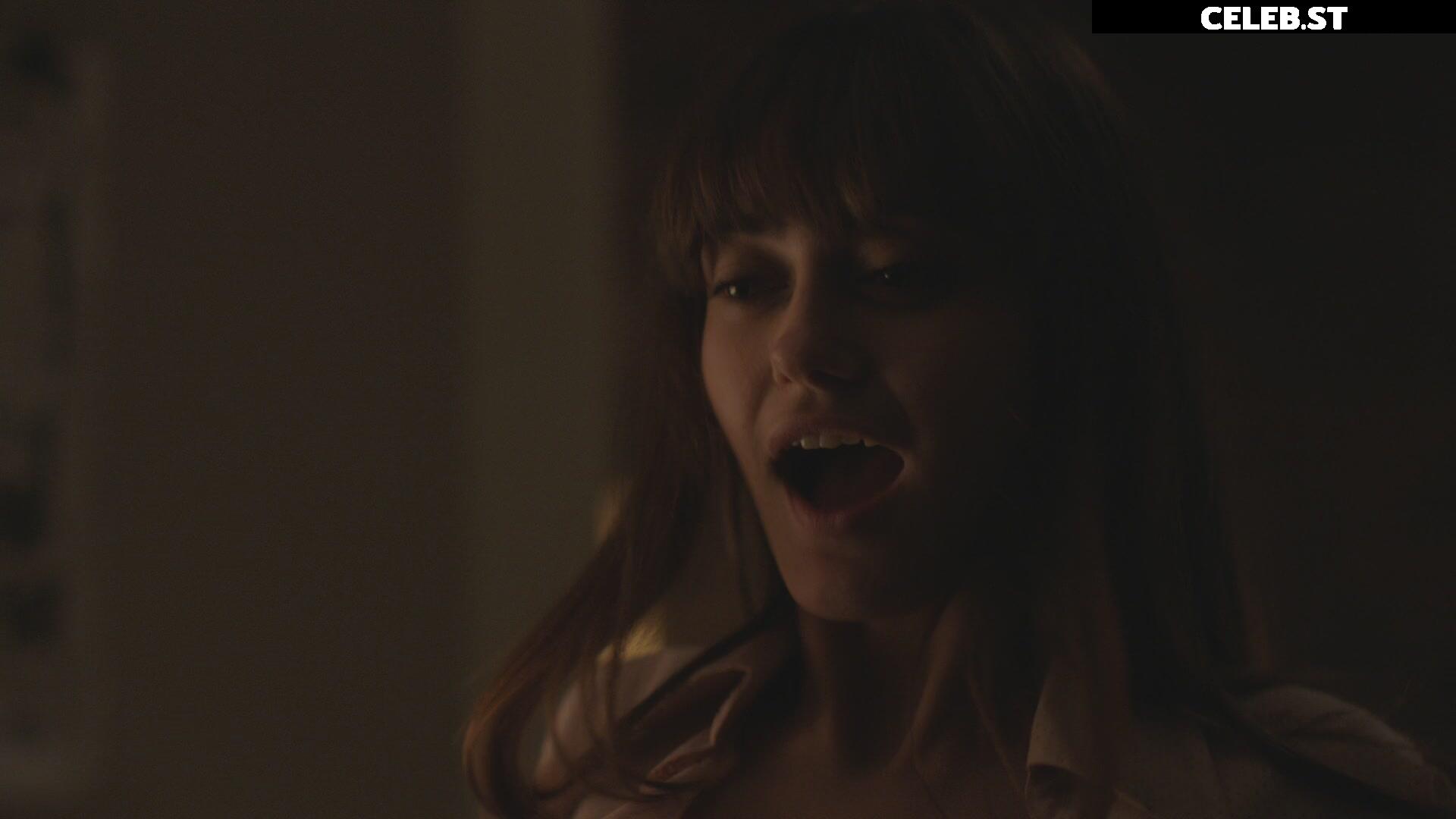 Ella Purnell Image 1985158