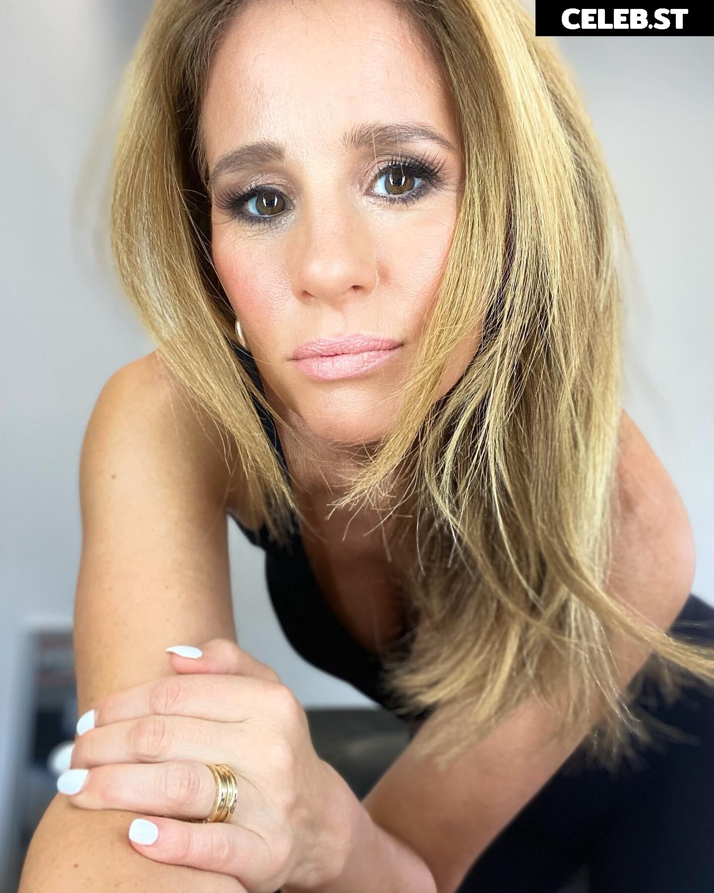 Mareile Höppner Image 1985103