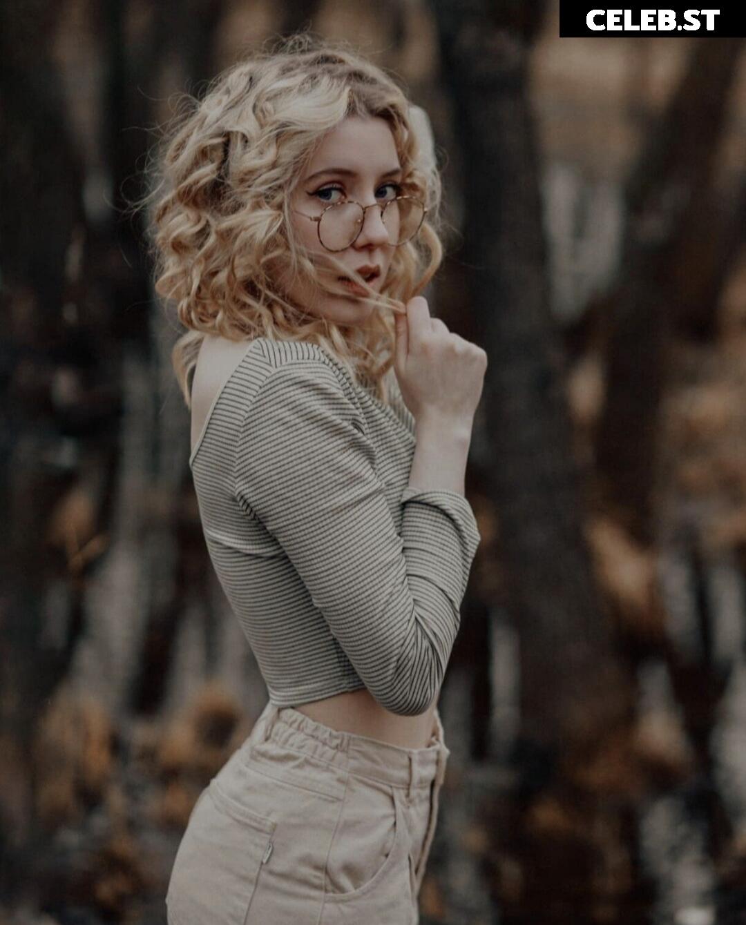 Loopcia Image 198512