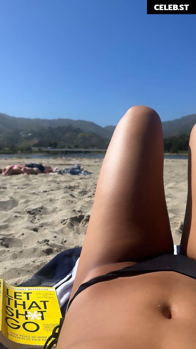 Tate McRae Image 1985082