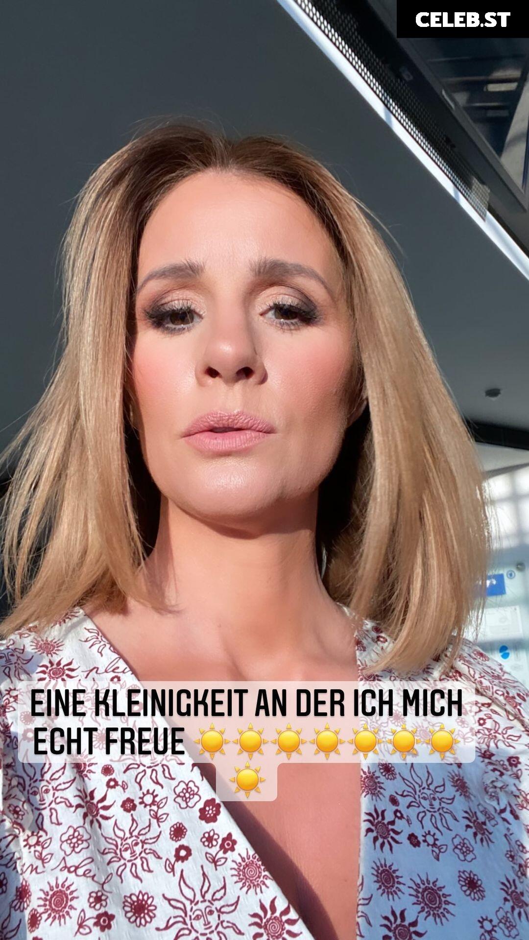 Mareile Höppner Image 1985044