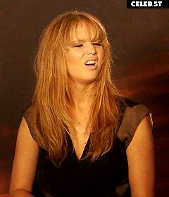 Jennifer Lawrence Image 1985375