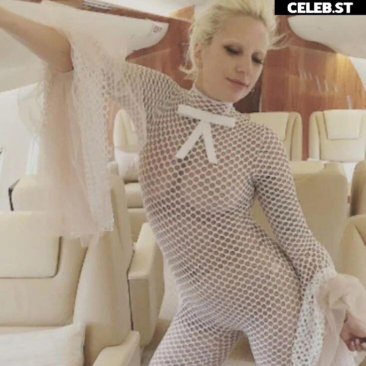 Lady Gaga Image 1985996