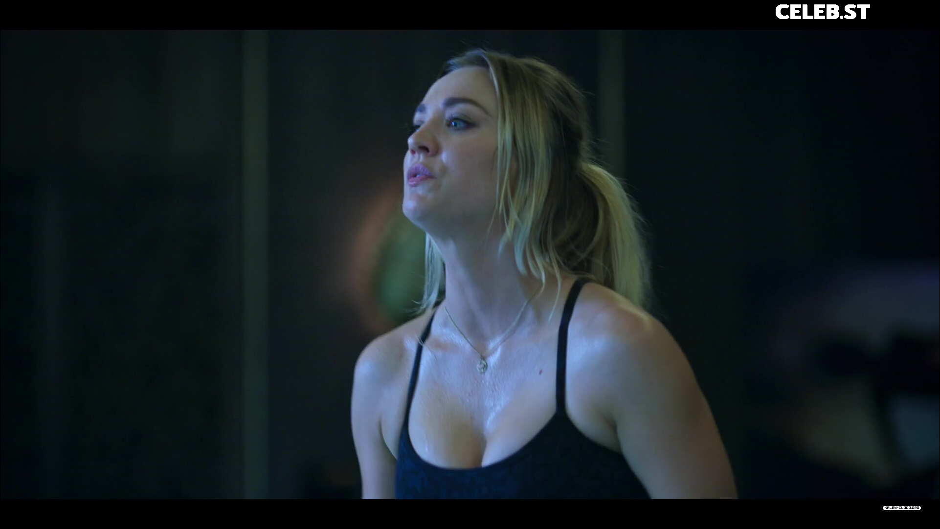 Kaley Cuoco Image 1985941