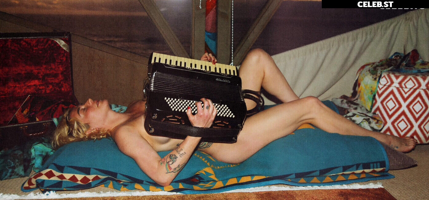 Kesha Image 1985945