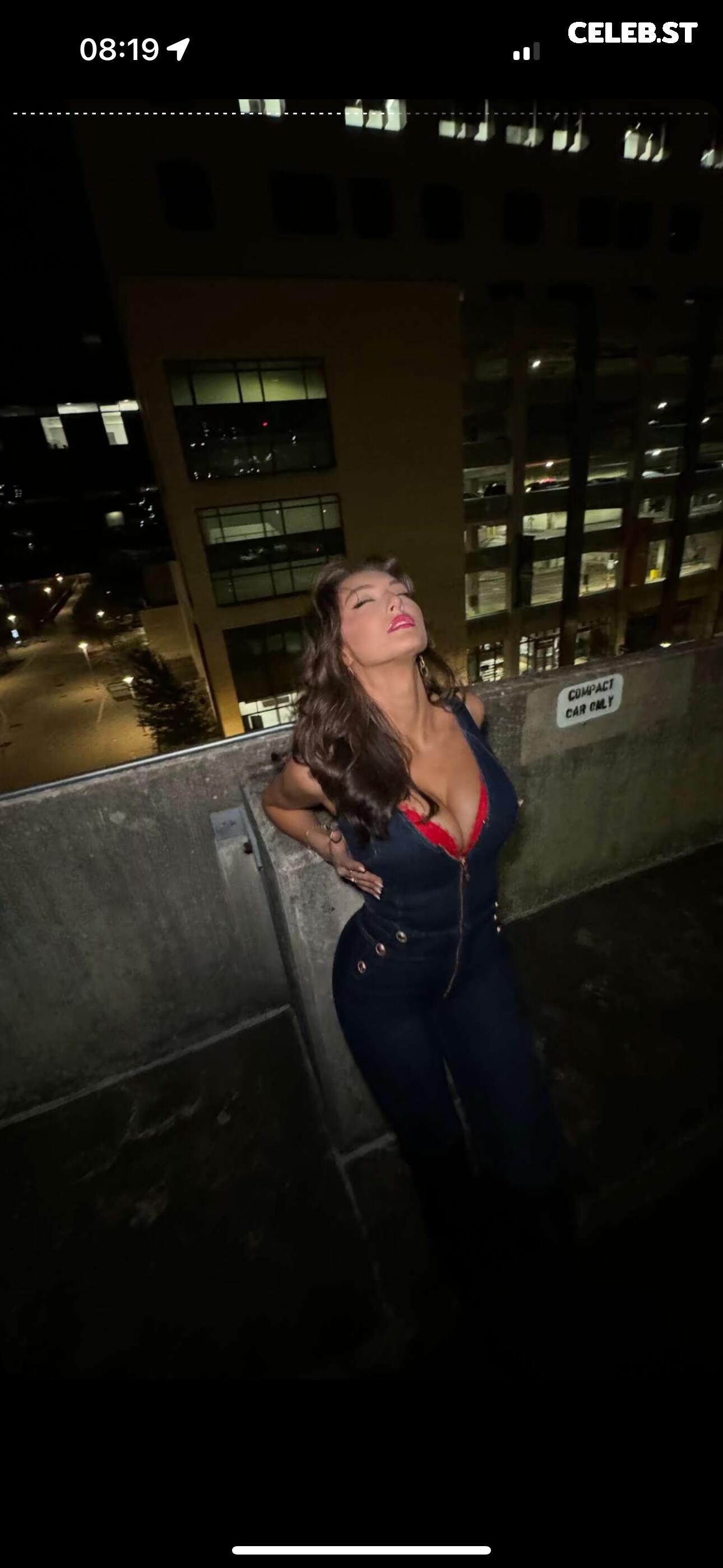 Rachel Pizzolato Image 1985972