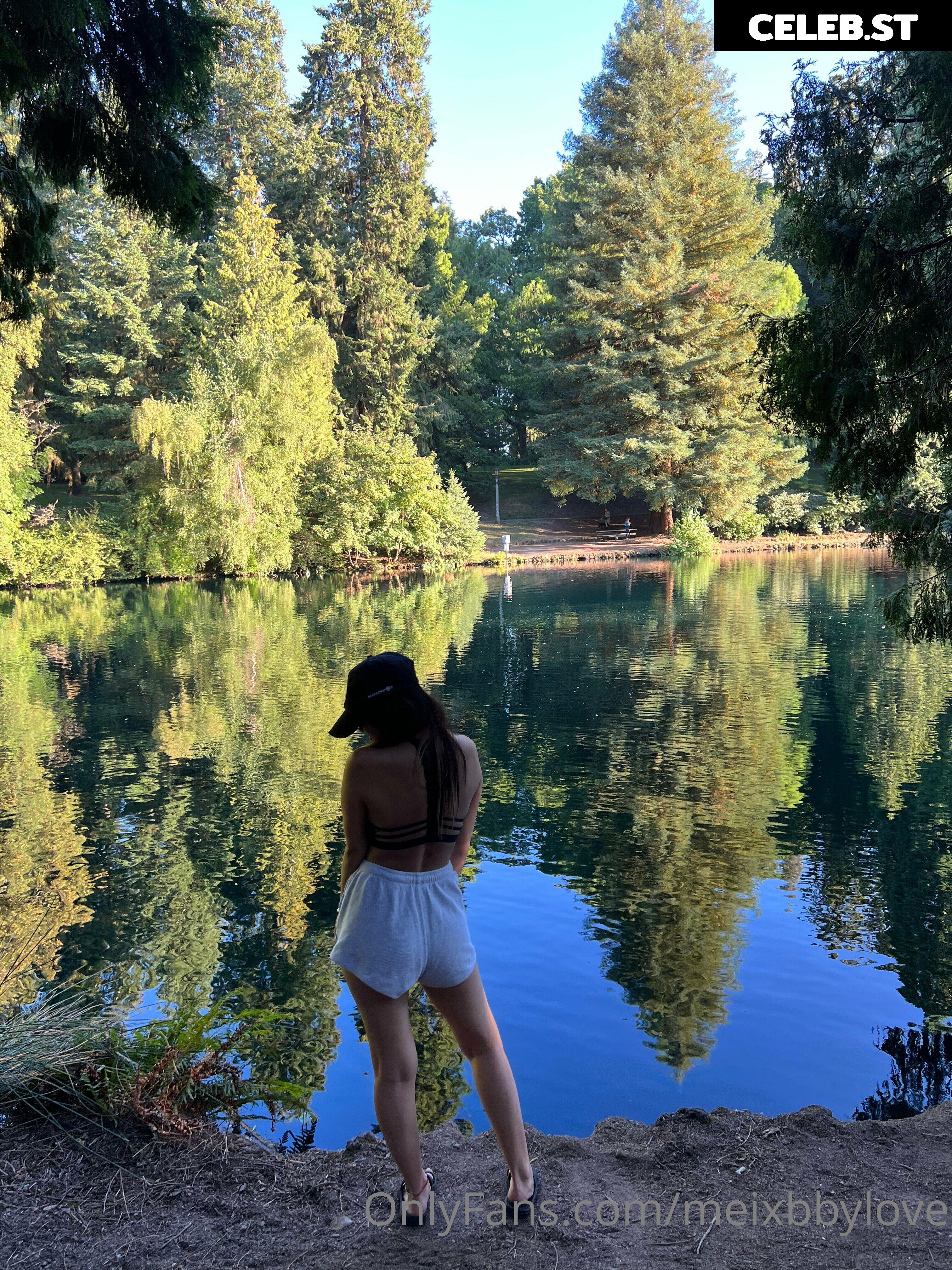 meixbbylove Image 19868177