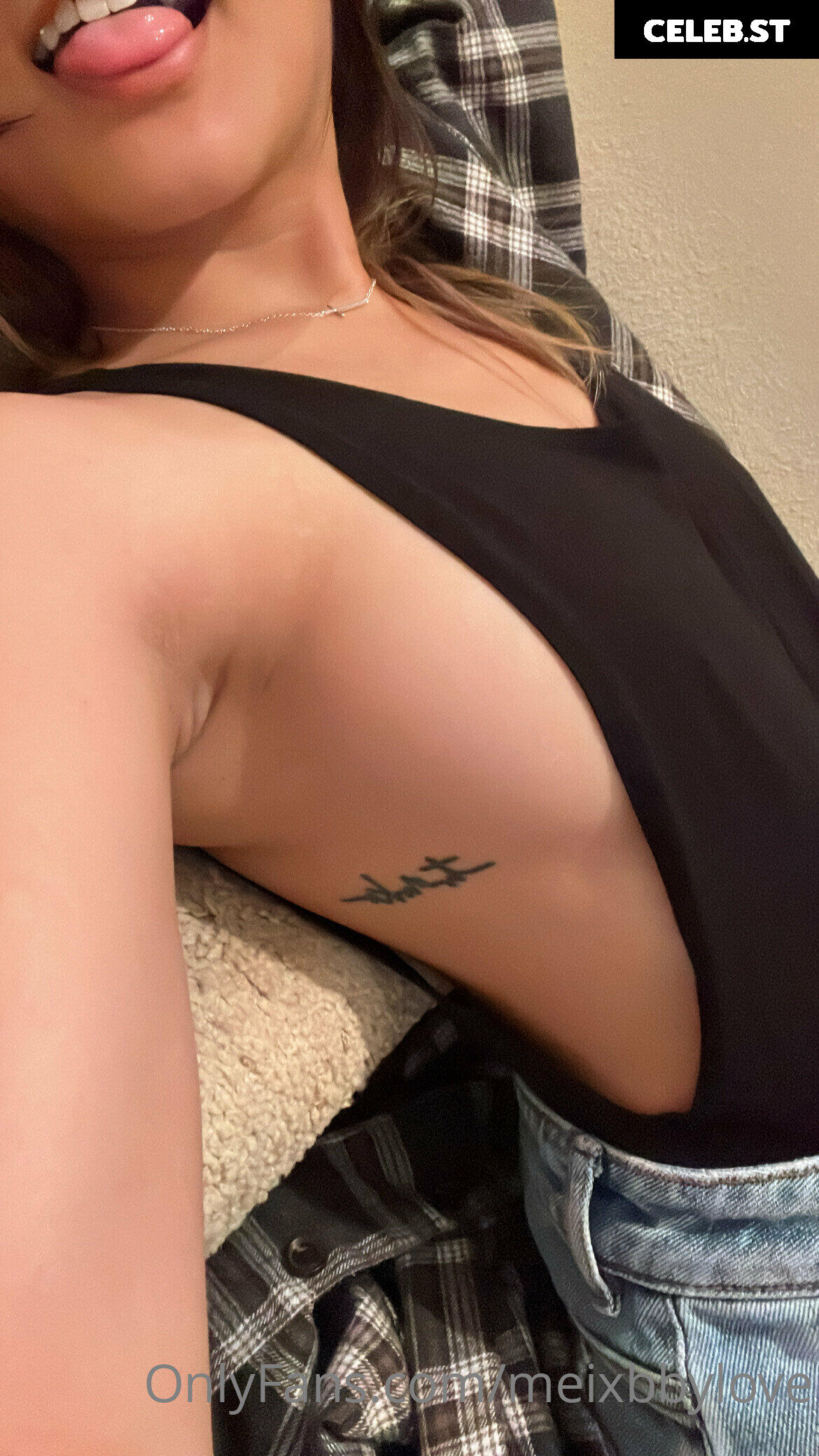 meixbbylove Image 19868083