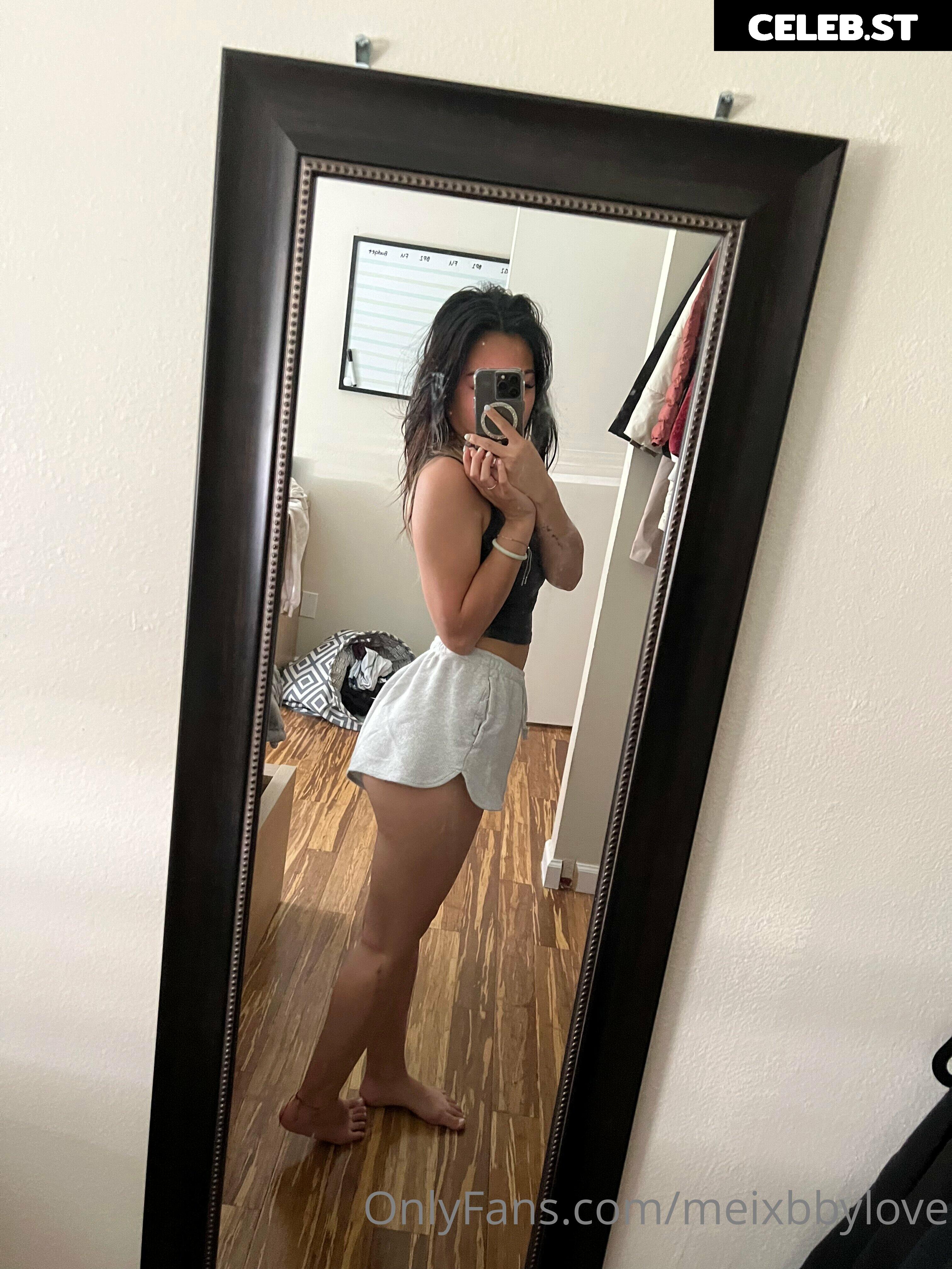 meixbbylove Image 19868086