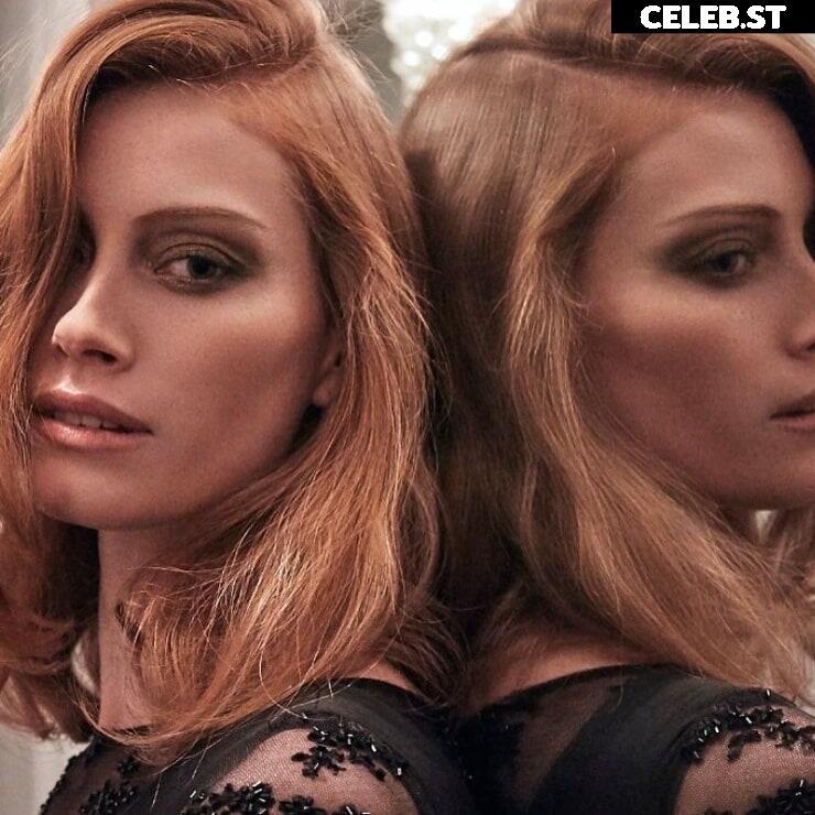 Alyssa Sutherland Image 1986580