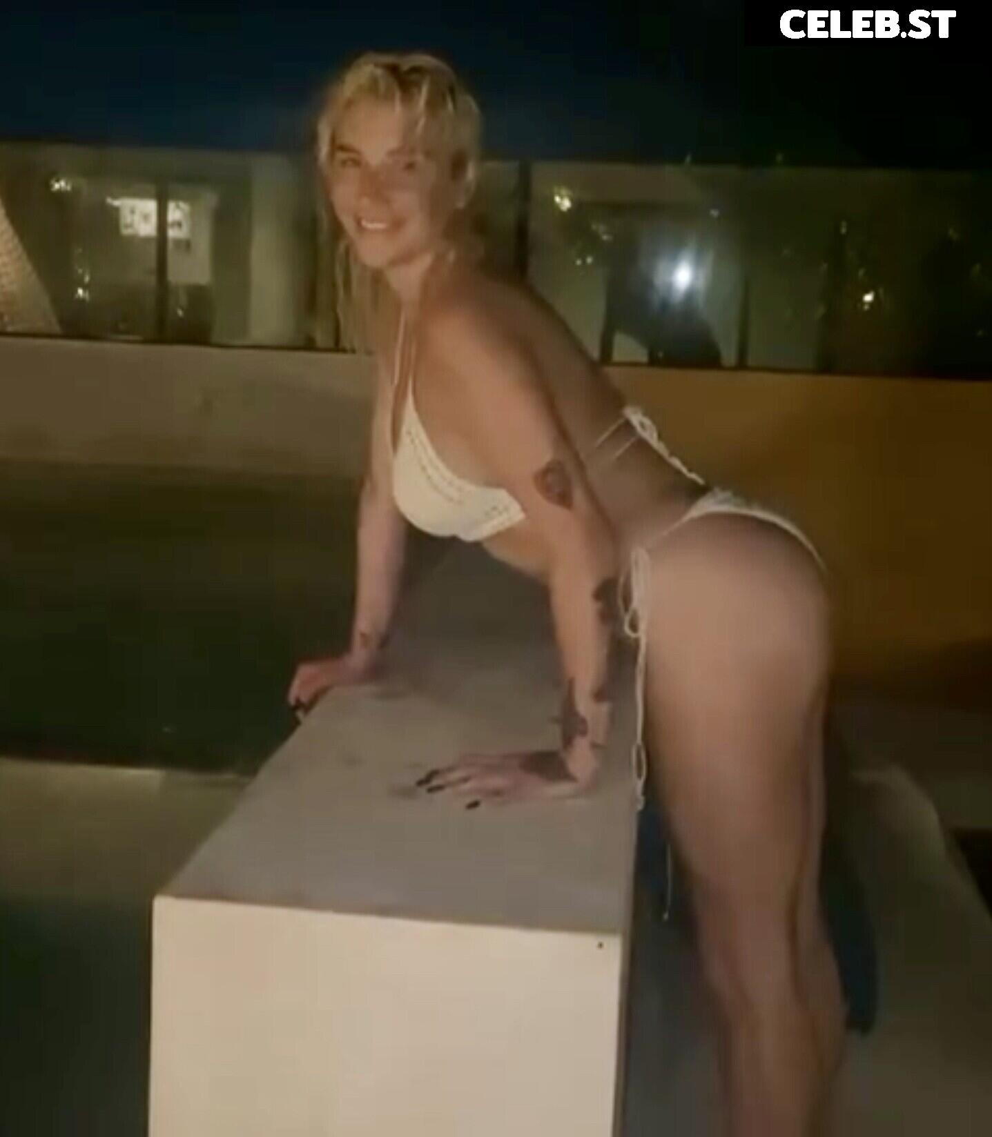 Kesha Image 1986470