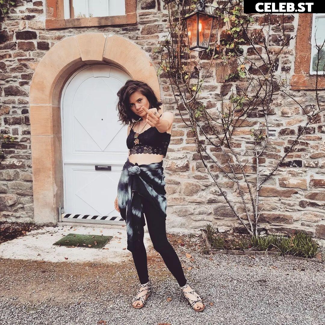 Joyce Ilg Image 1986407