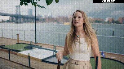 Jennifer Lawrence Image 1986430