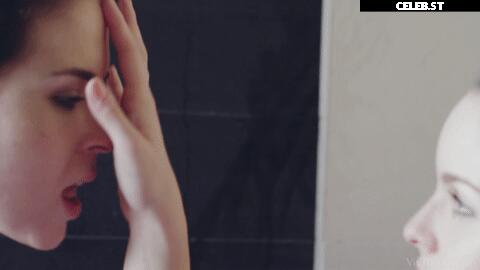 Amarna Miller / amarnamiller Image 19864336