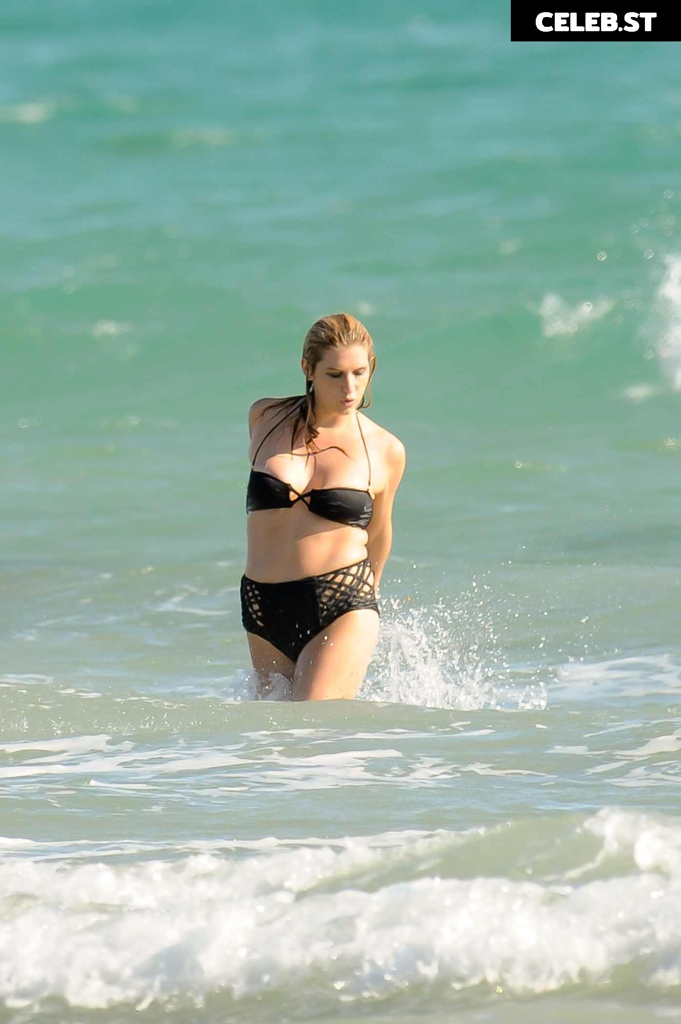 Kesha Image 1986781