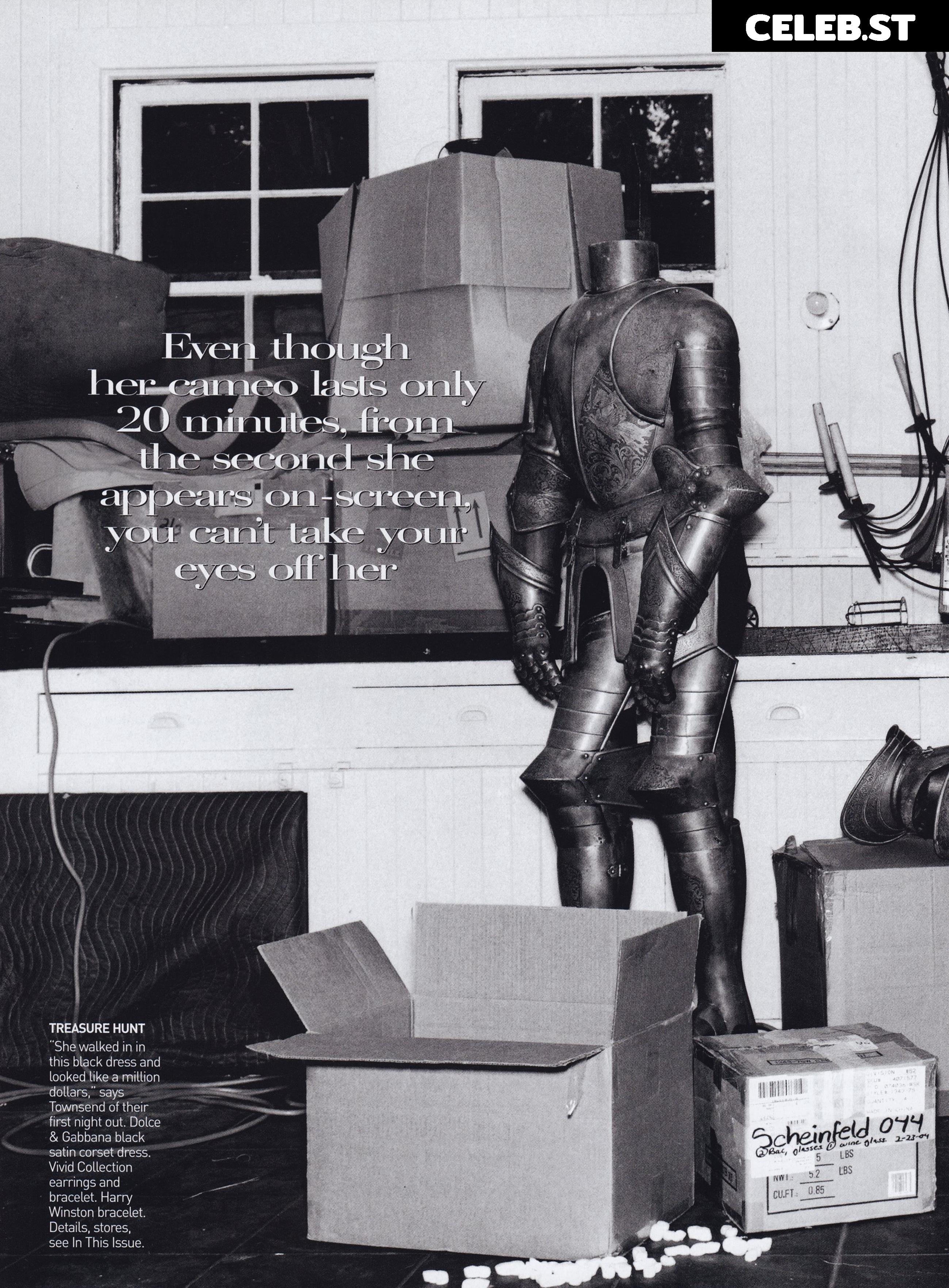 Charlize Theron Image 1986763