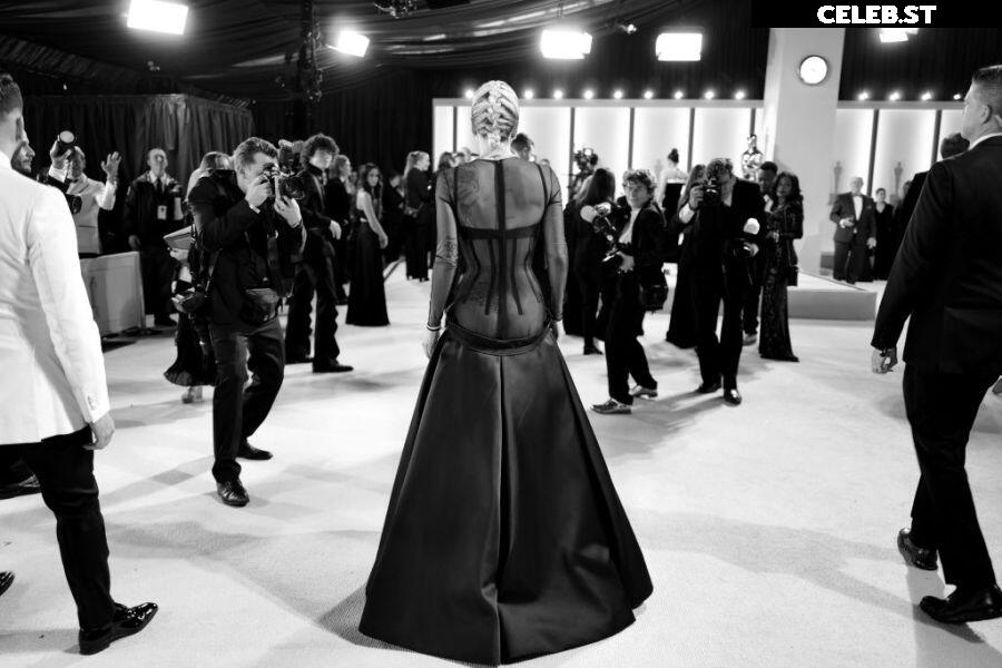 Lady Gaga Image 1986738