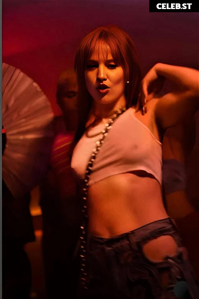Jess Glynne Image 1986681