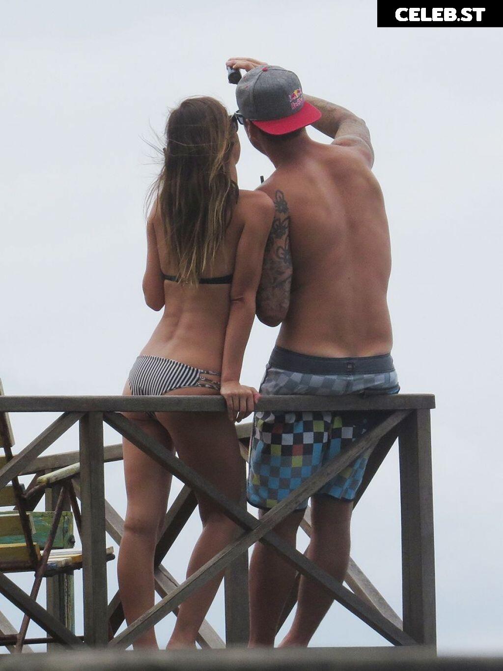Audrina Patridge Image 1986670