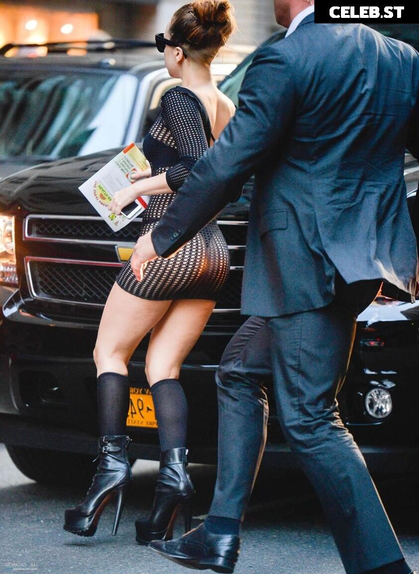 Lady Gaga Image 1986620