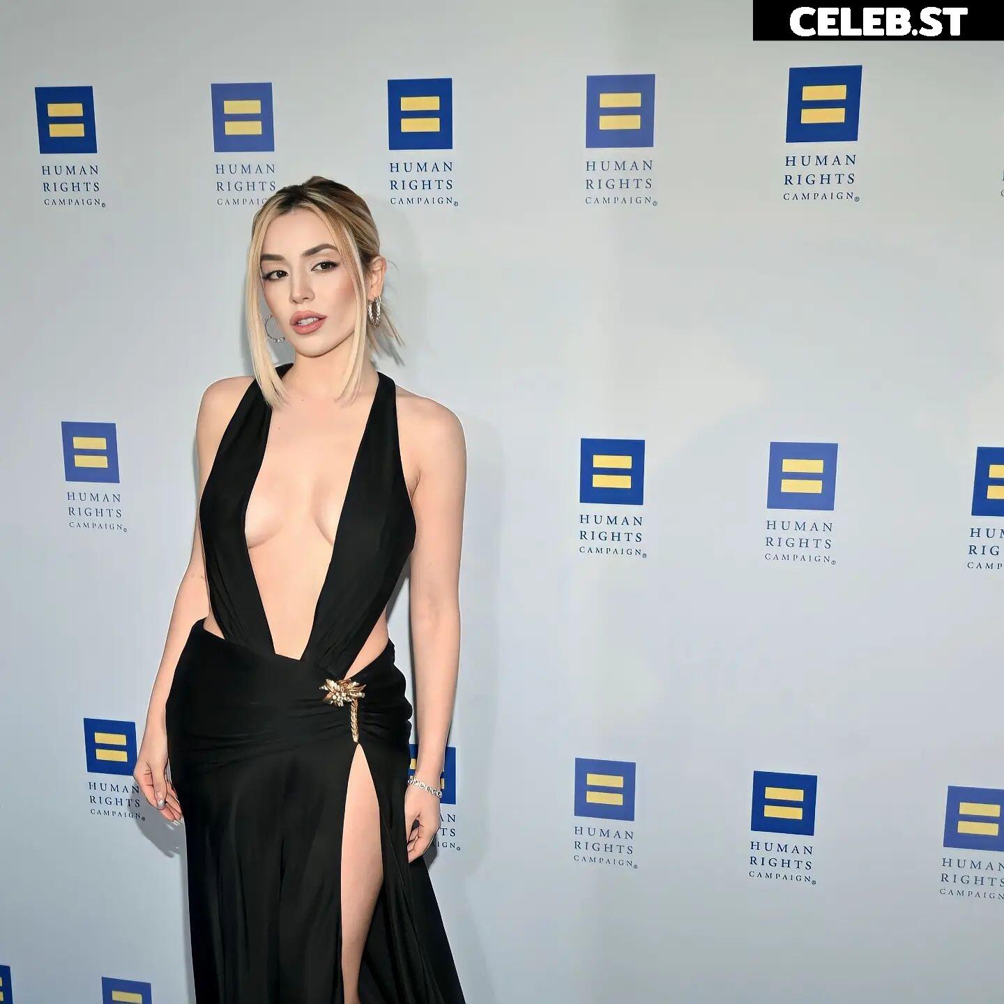 Ava Max Image 1986157