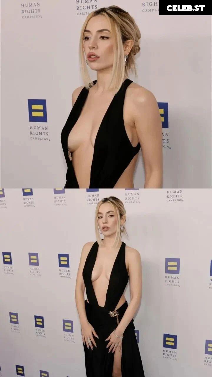 Ava Max Image 1986112