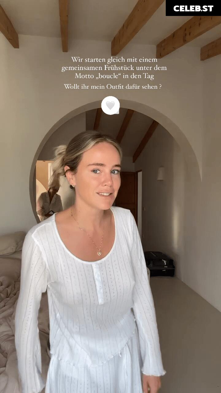 Liz Kaeber Image 1986110