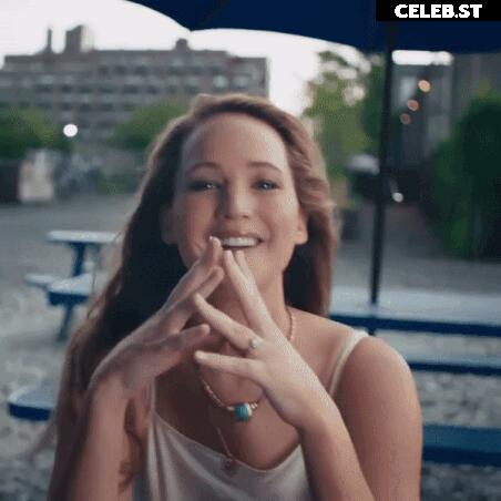 Jennifer Lawrence Image 1986101