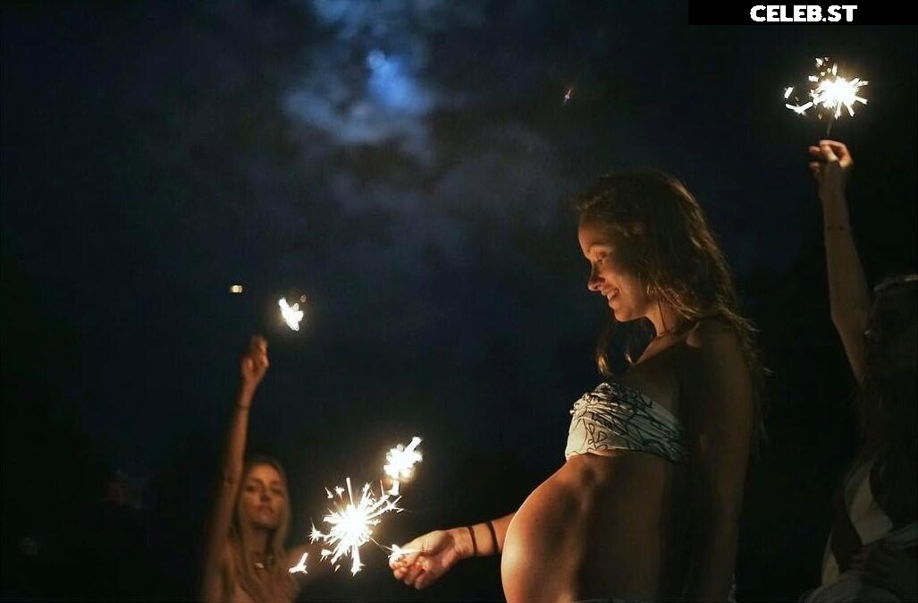 Olivia Wilde Image 1986103