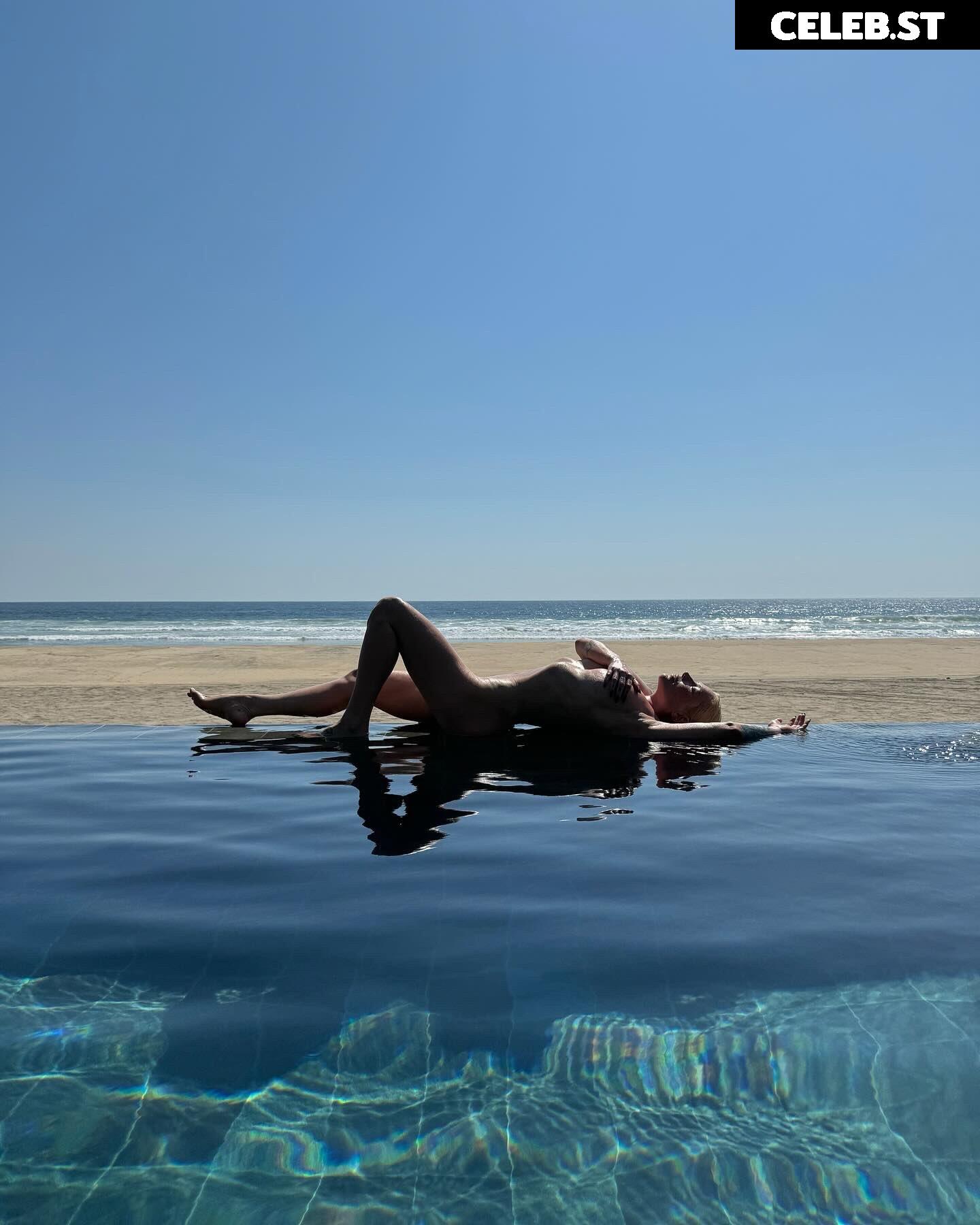 Kesha Image 1986105