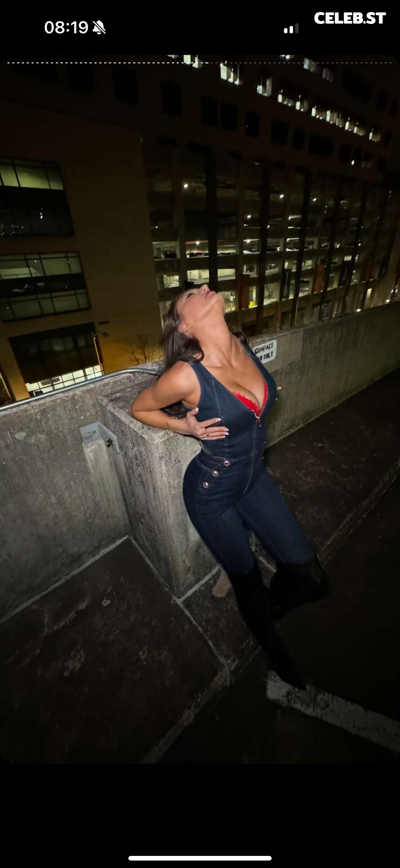 Rachel Pizzolato Image 1986054