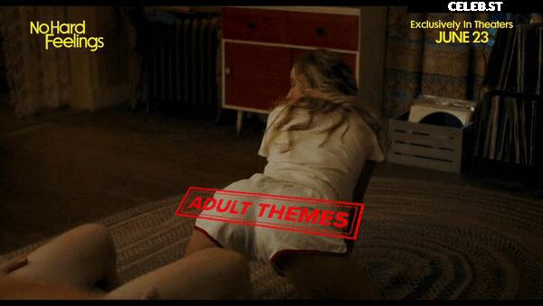 Jennifer Lawrence Image 1986040